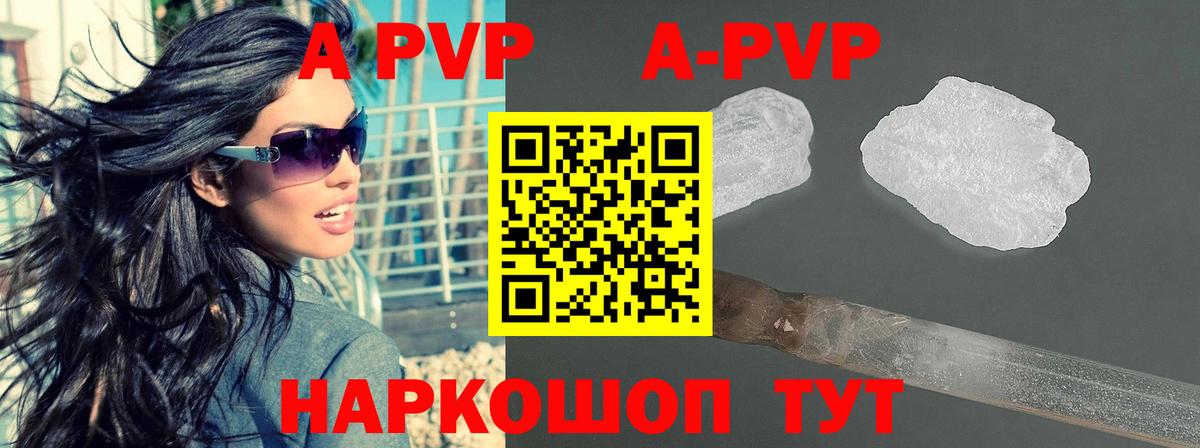 Alfa_PVP крисы CK Чита