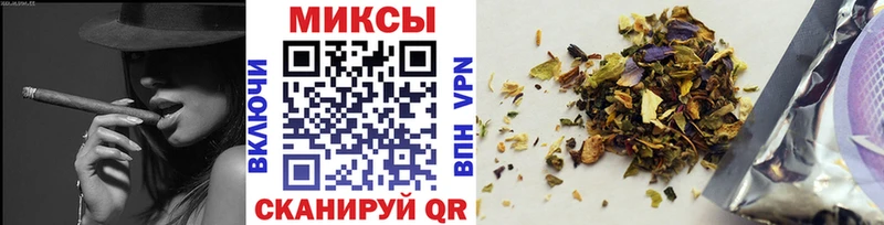 БУТИРАТ оксана Чита