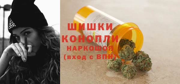 mix Наволоки