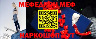 a pvp Малоярославец