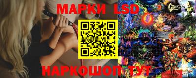 a pvp Малоярославец