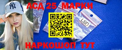 a pvp Малоярославец