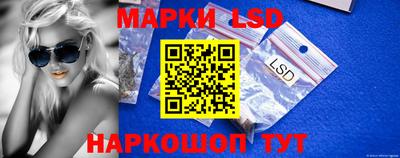 a pvp Малоярославец