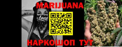 a pvp Малоярославец