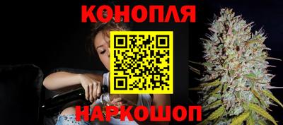 хмурый Малгобек