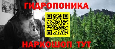 a pvp Малоярославец