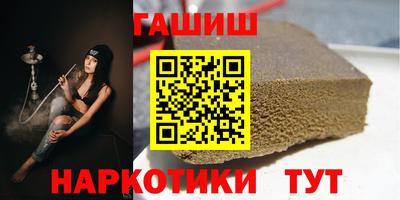 a pvp Малоярославец
